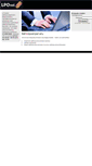 Mobile Screenshot of oma.sulo.fi